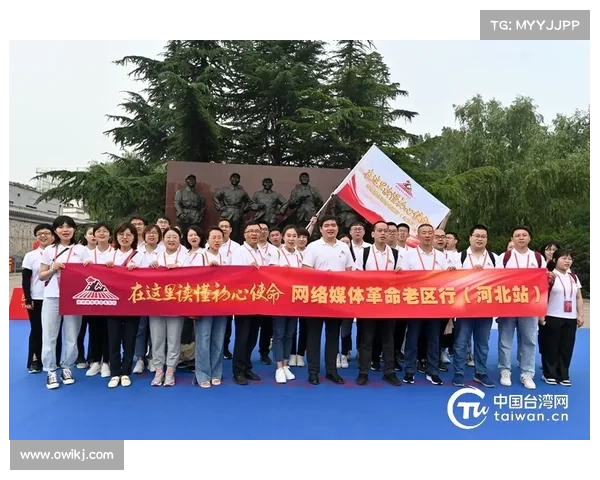 迫切呼吁对停滞的网络空间委员会建议采取行动 媒体 迫切呼吁对停滞的网络空间委员会建议采取行动 媒体