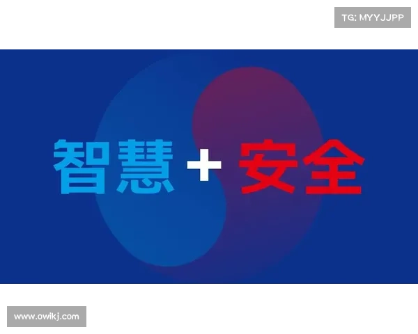 网络安全意识月2023:员工及其设备仍然是安全战略的核心 网络安全意识月2023:员工及其设备仍然是安全战略的核心