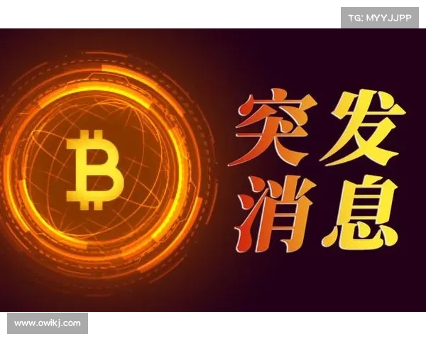 恶意区块链脚本隐藏在币安智能链滥用中 媒体 恶意区块链脚本隐藏在币安智能链滥用中 媒体
