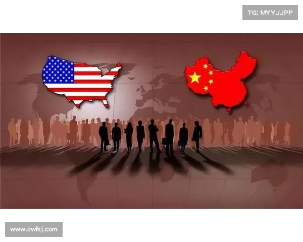 如果情报机构的续期失败,美国外交将面临重大打击 媒体 如果情报机构的续期失败,美国外交将面临重大打击 媒体