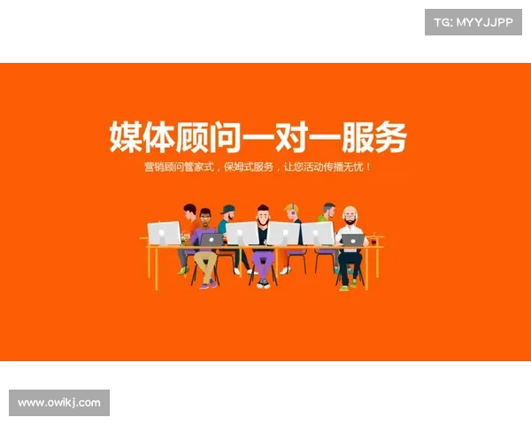 利用 Samba 文件共享促进 DarkGate 恶意软件传播 媒体 利用 Samba 文件共享促进 DarkGate 恶意软件传播 媒体