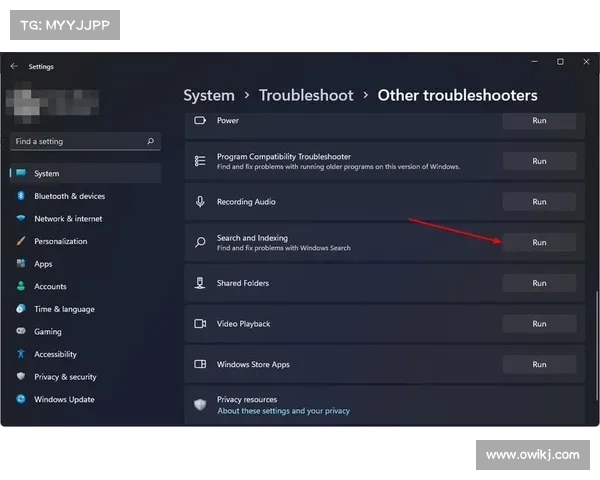 攻击者利用基于Windows的‘search 攻击者利用基于Windows的‘search
